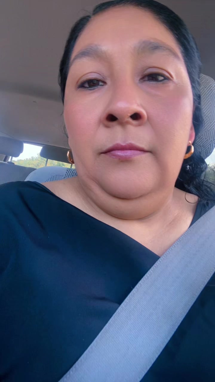 @liliaadame15