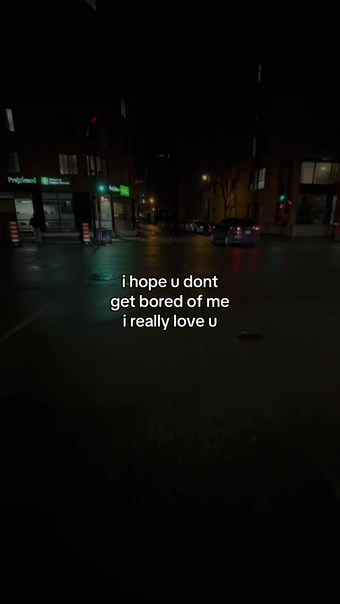 @inniz-