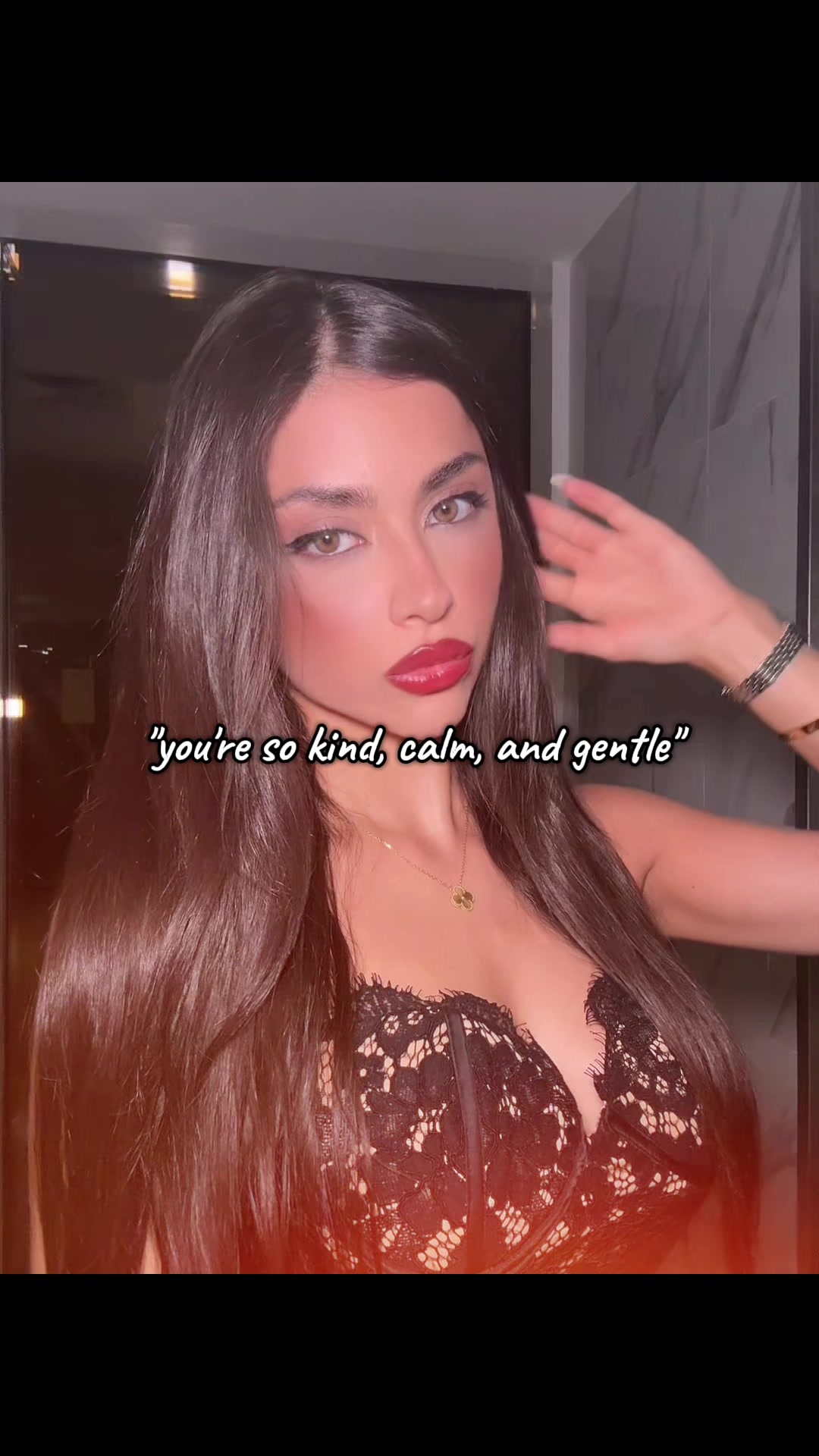 @Nadia_sedki