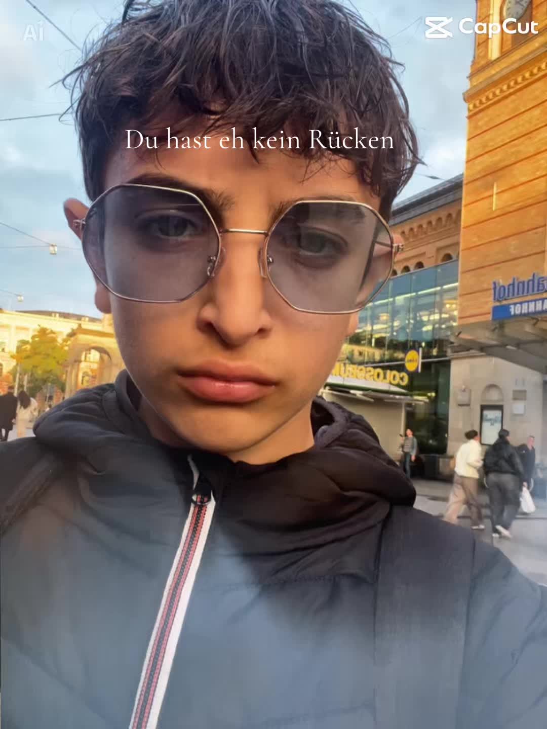 @Kurdo🦚