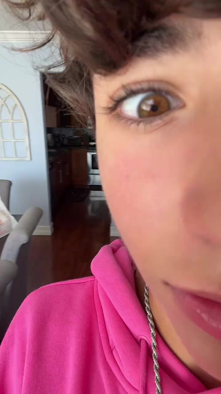 @Tavokz7