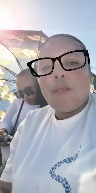 @Makaeeh