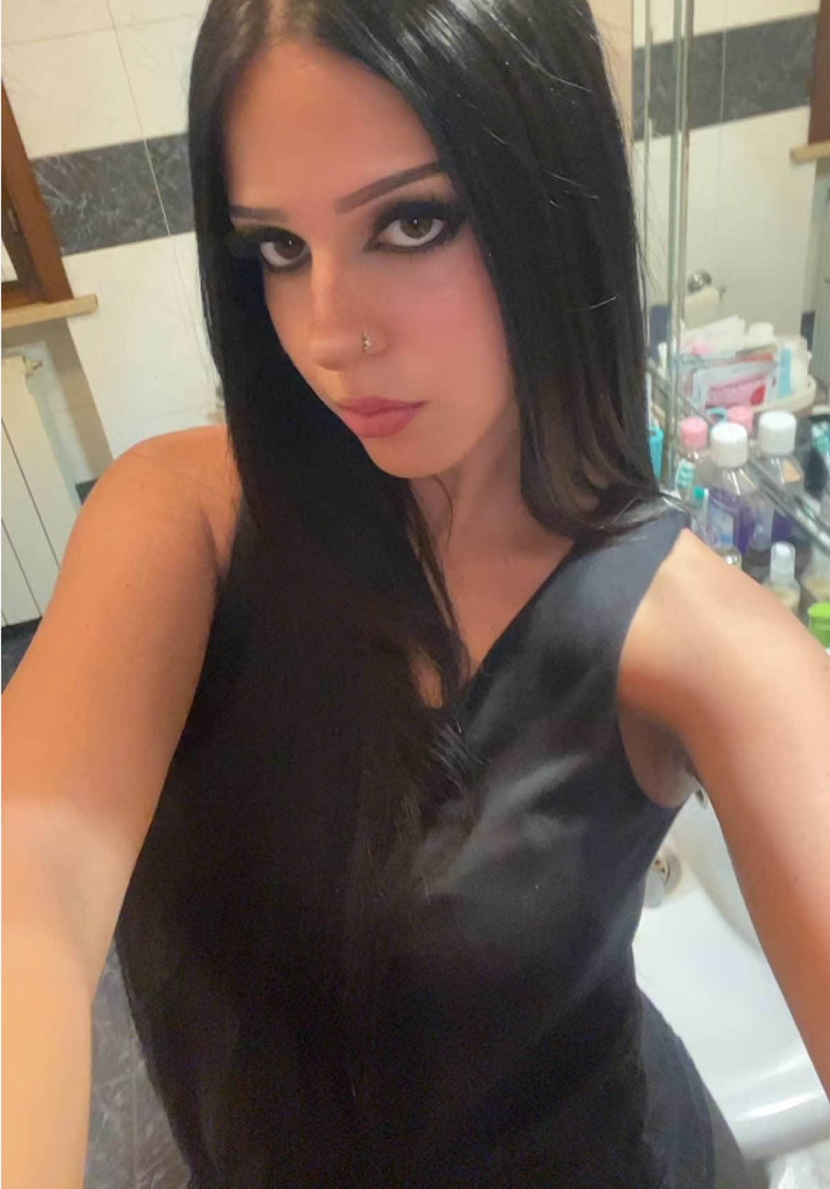 @sofi⭐️🍃🎀