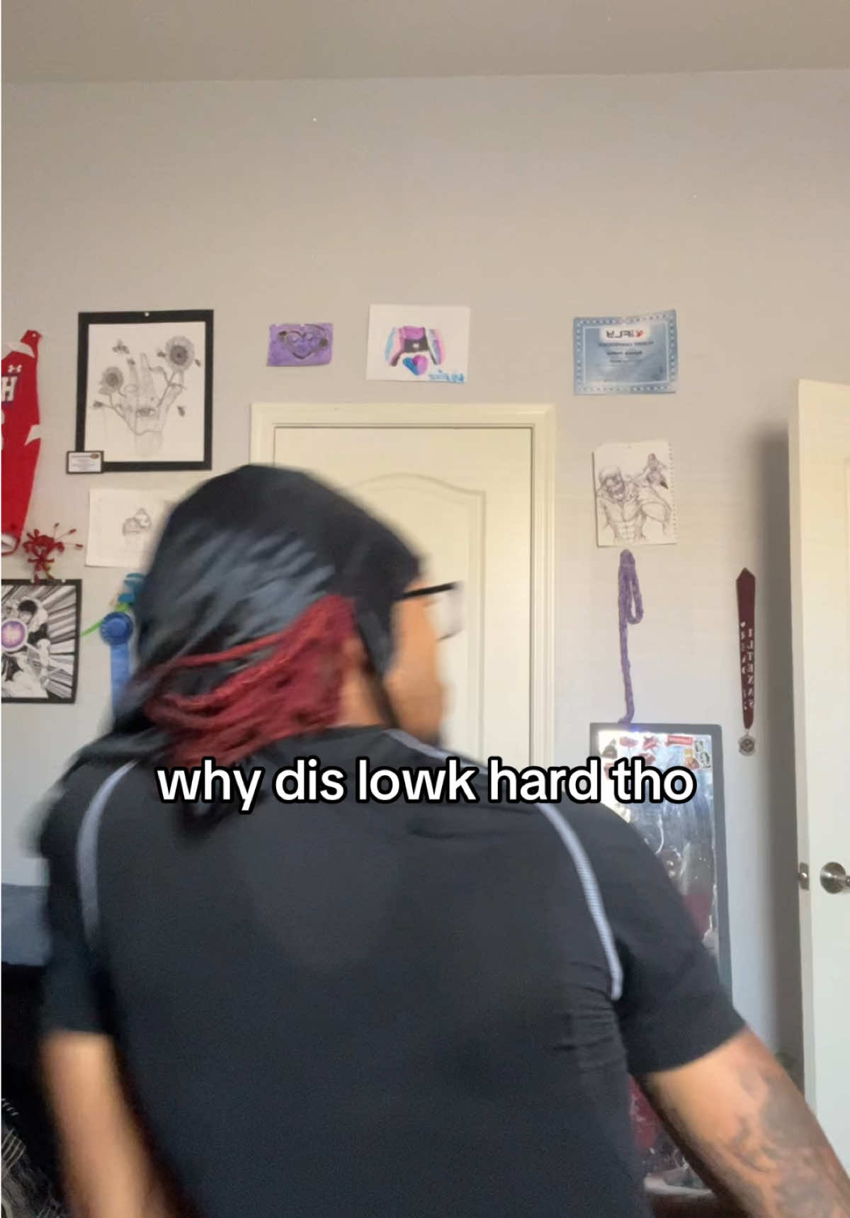 @sometatteddudewitdreads