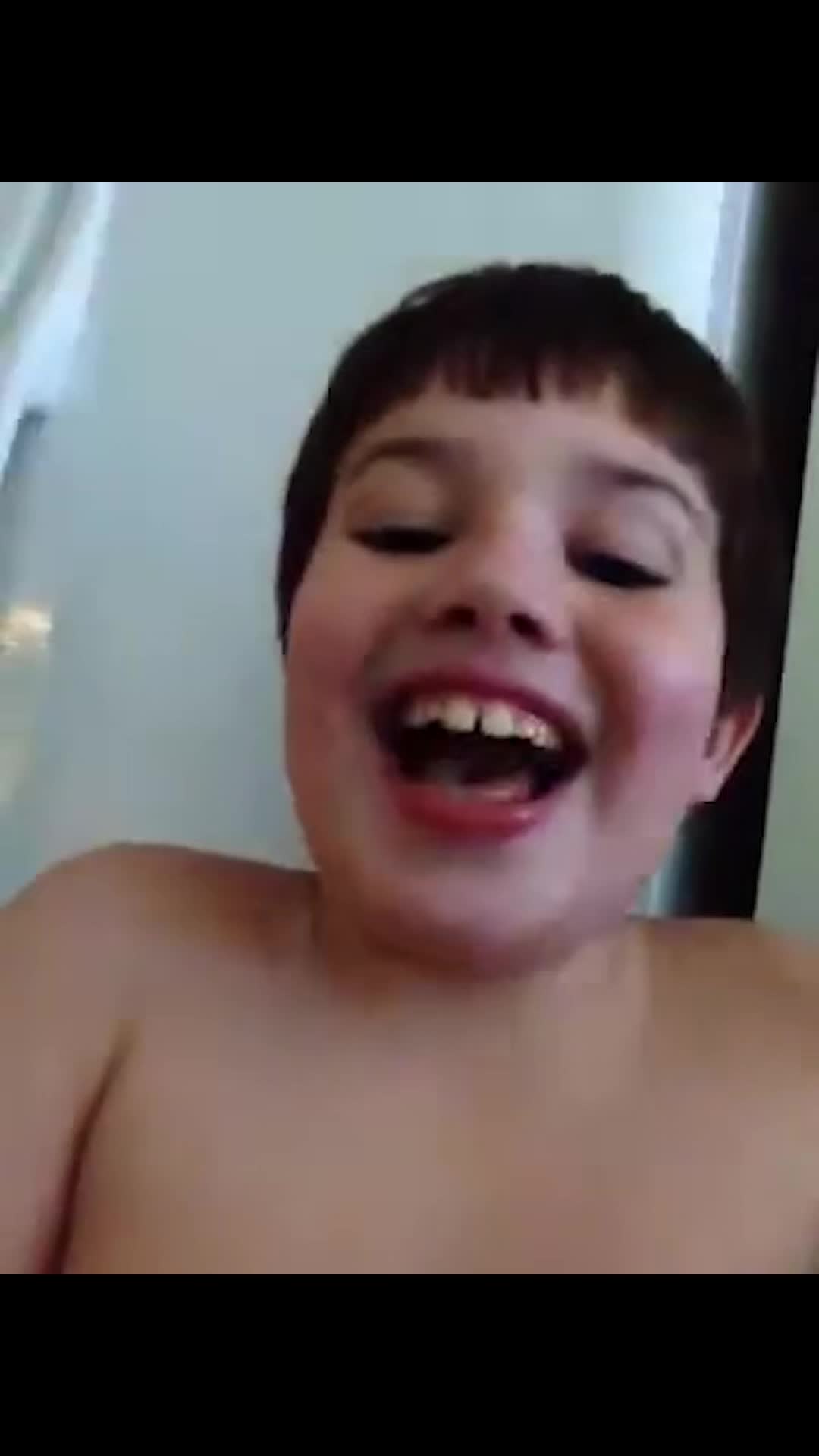 @dillondacreator