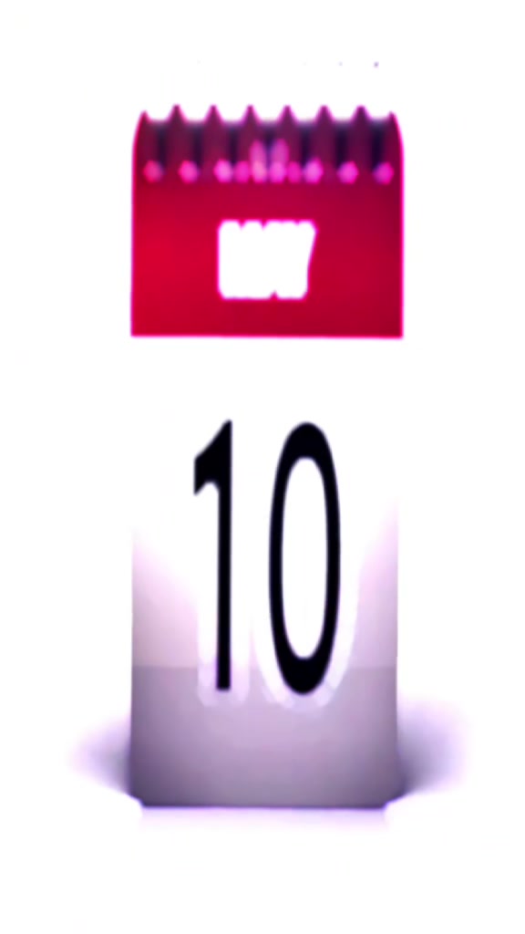 @user7945883267225