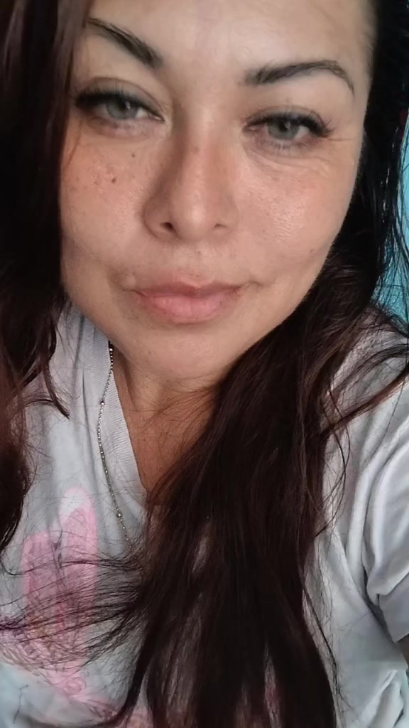@Nadiia🍓