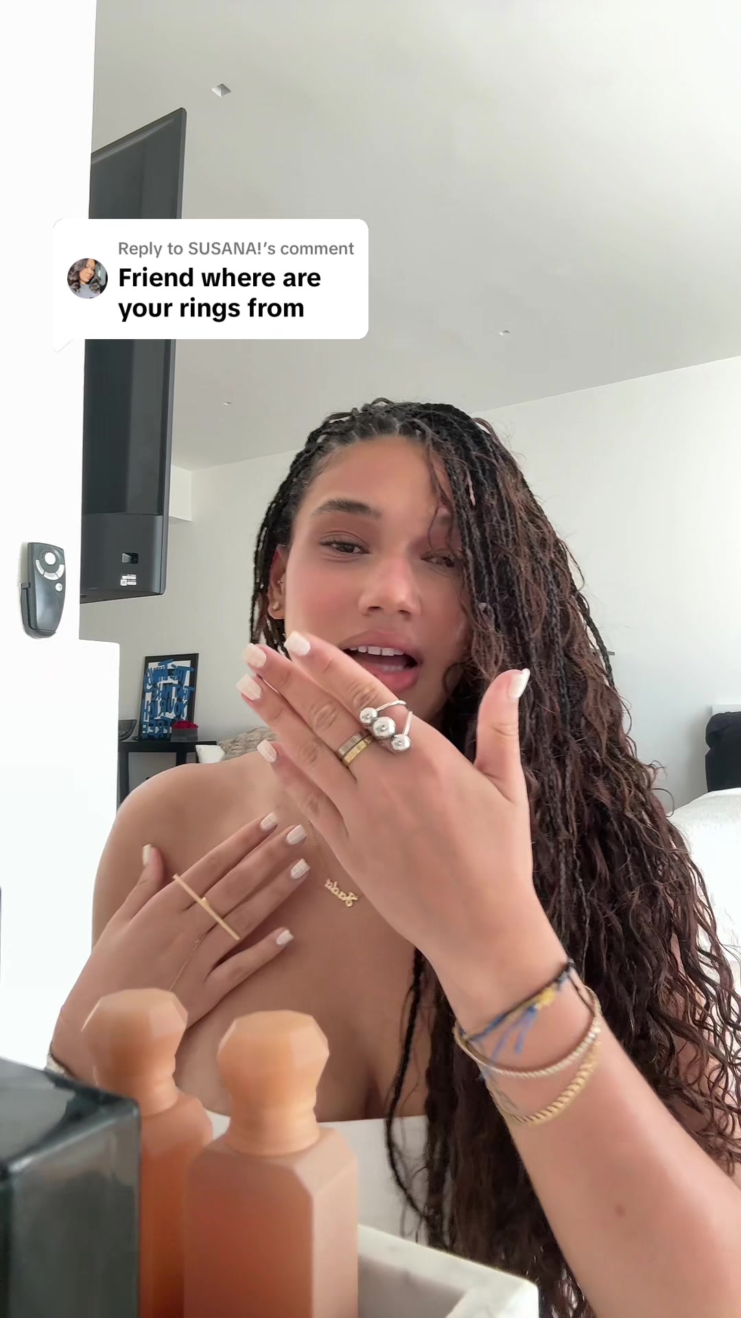 @J