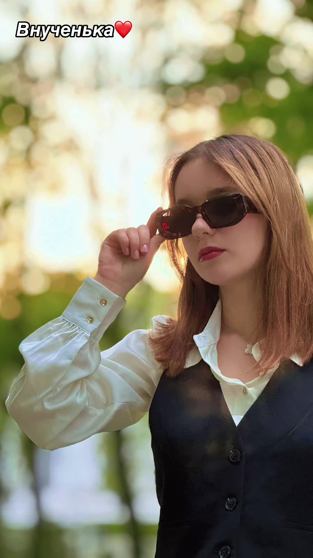 @OlgaLobanova64 ОЛЬГА