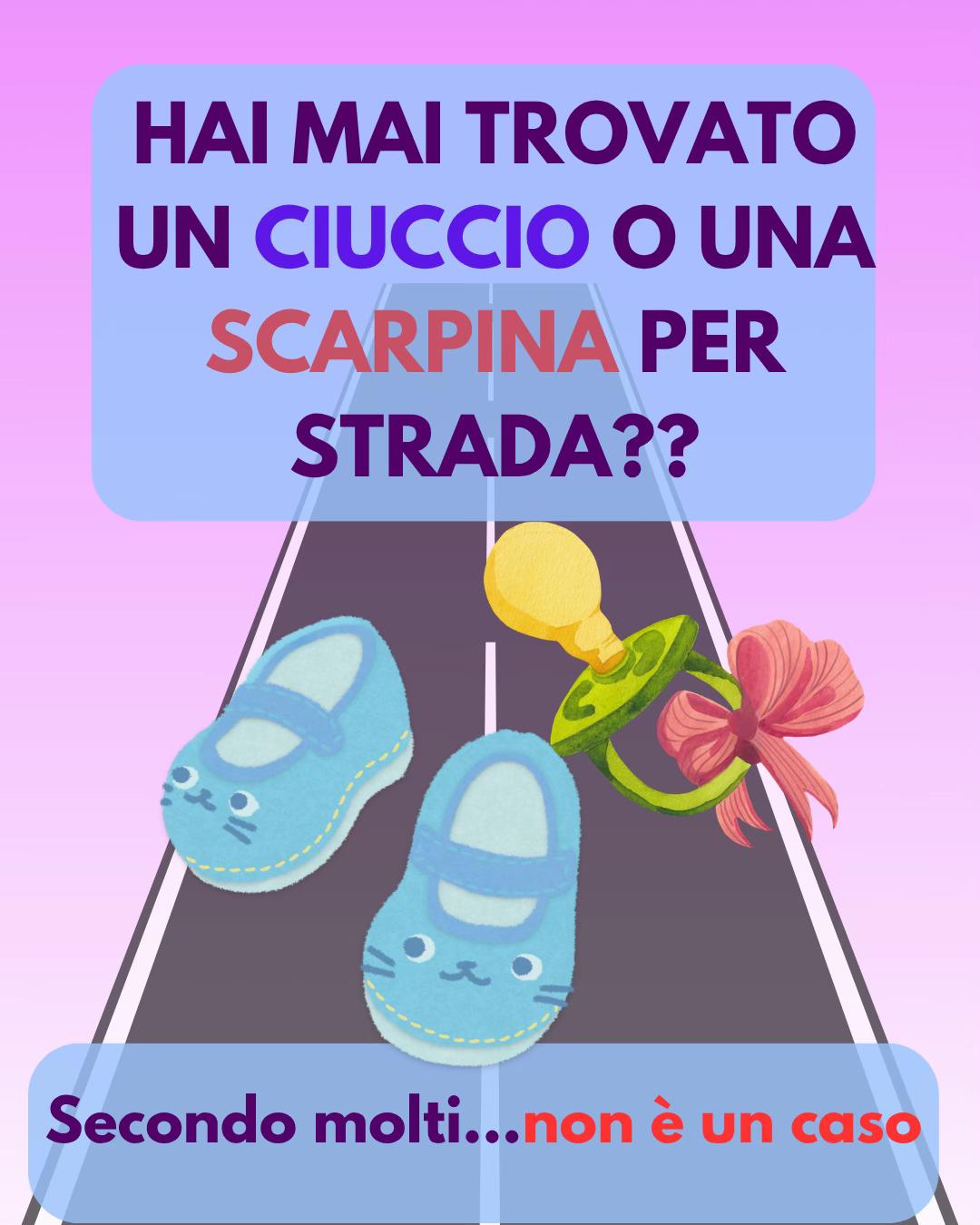 @SARA quasiostetrica