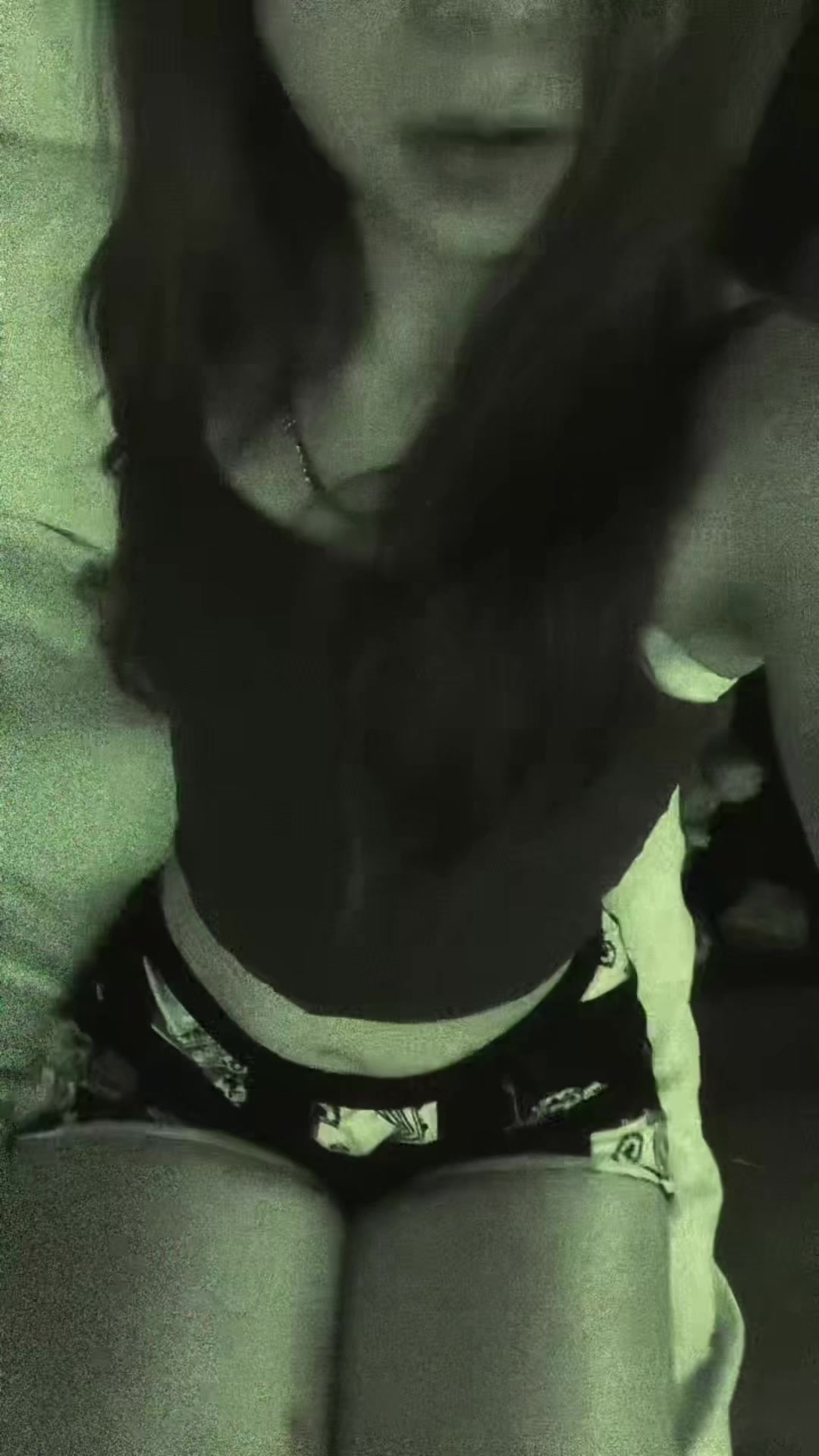 @swag.kittyy