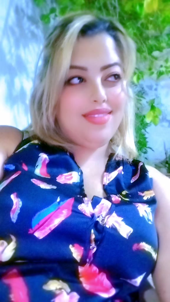 @👑t&ocirc;&ucirc;t&atilde;🌸🇹🇳