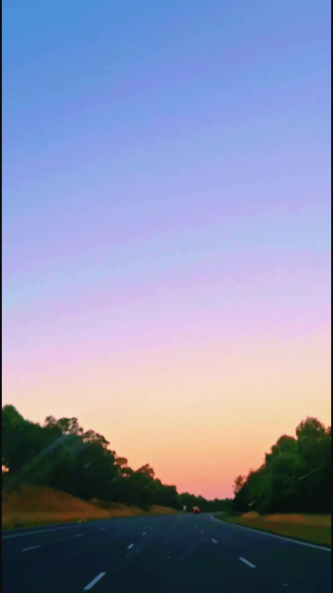 @Daniela✅️🇦🇺