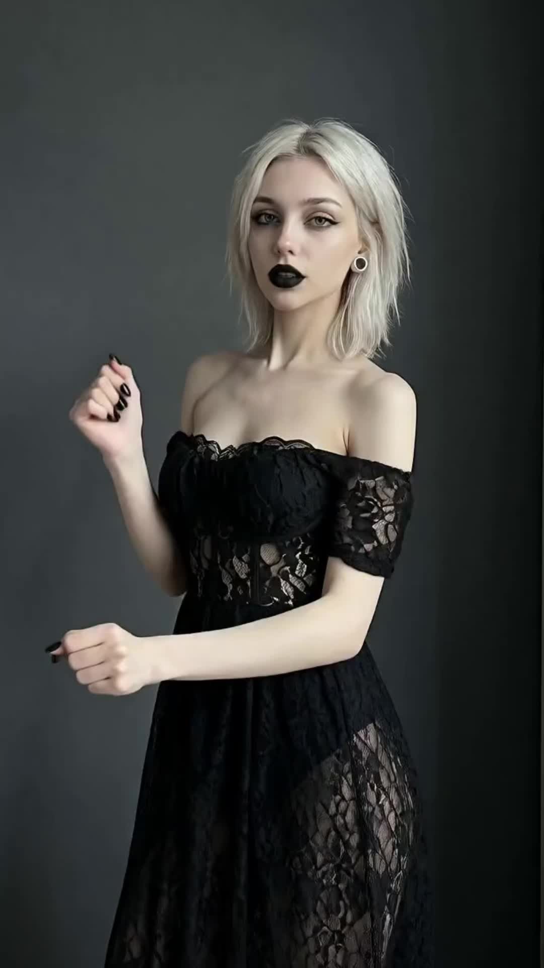 @kaia.dark