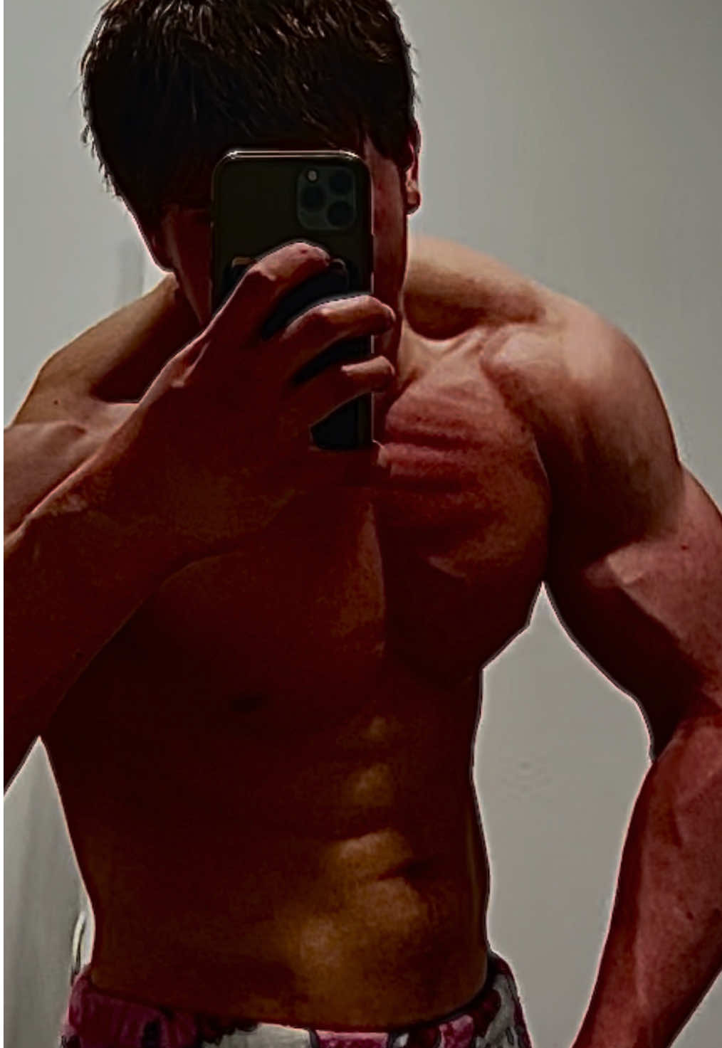 @Mathiaslikeschestday