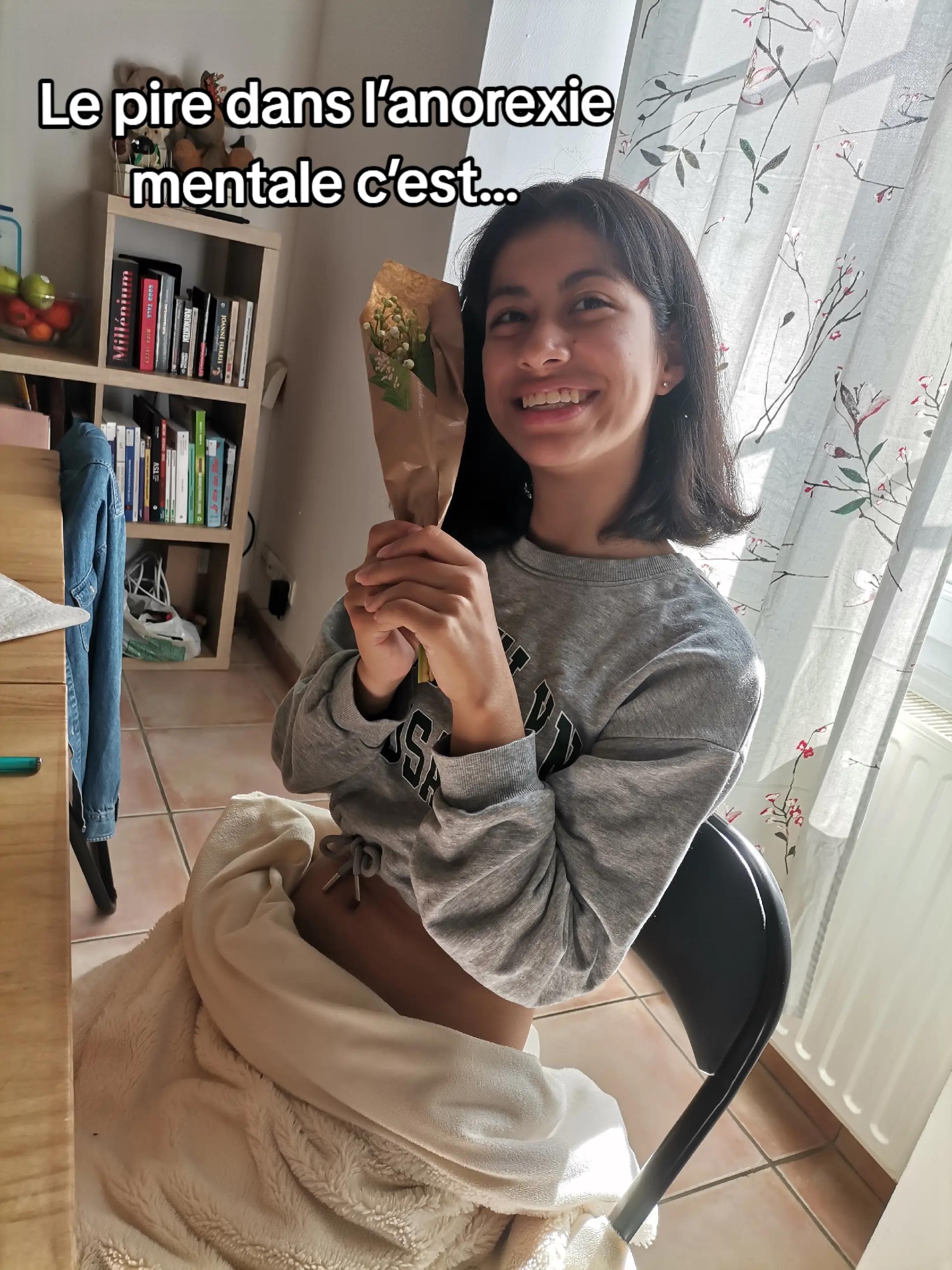 @Plume Syst&egrave;me