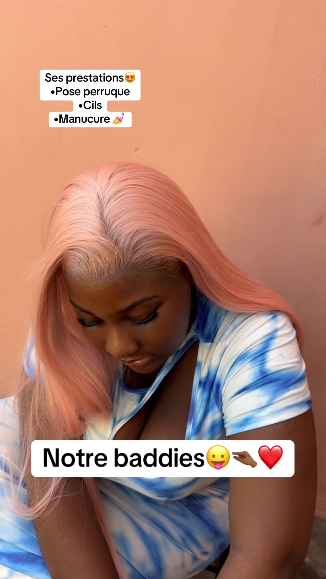 @Chic &agrave; petit prix 241🛍️