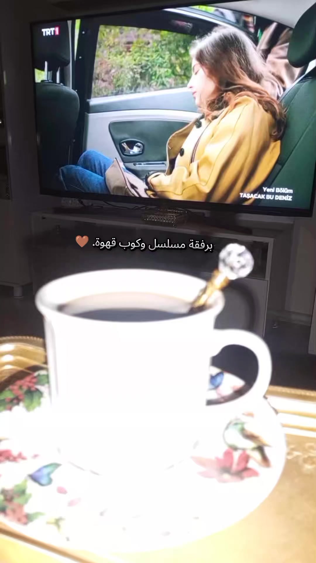 @🇹🇷🕊بنت الموصل 👑🇮🇶