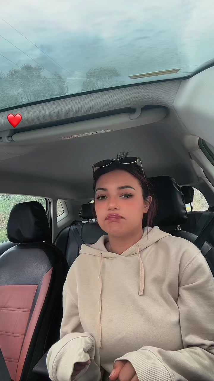 @Wi&eacute;m🇹🇳Kuba🇵🇱🤞🏻