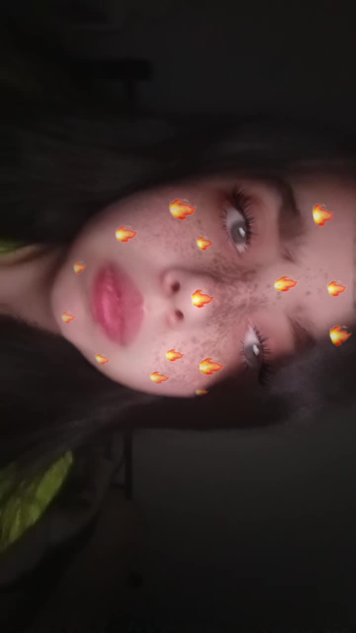@A💗