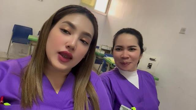 @🤍💉M_H_I_N_A 💉🤍