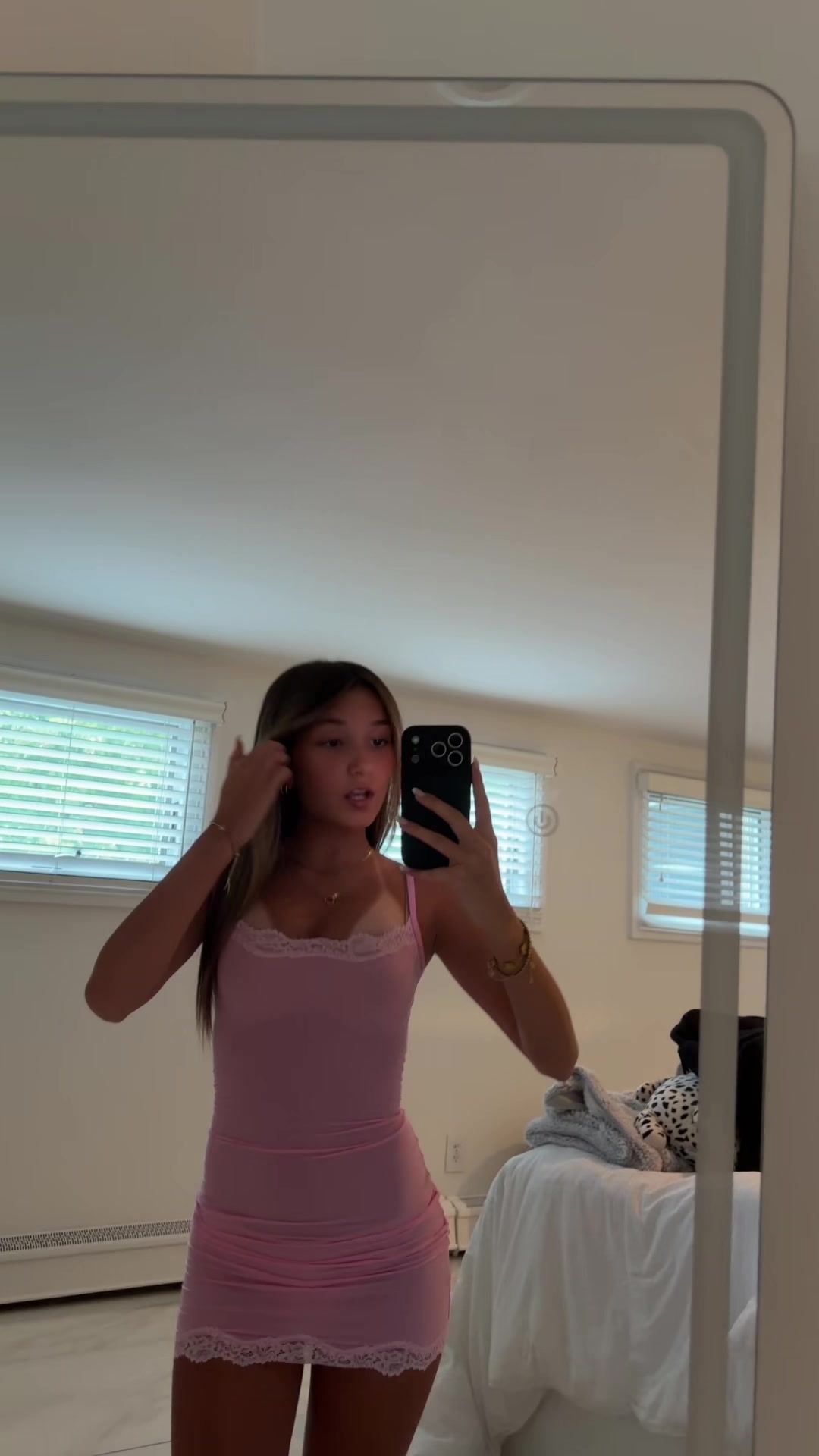 @daniportanova1