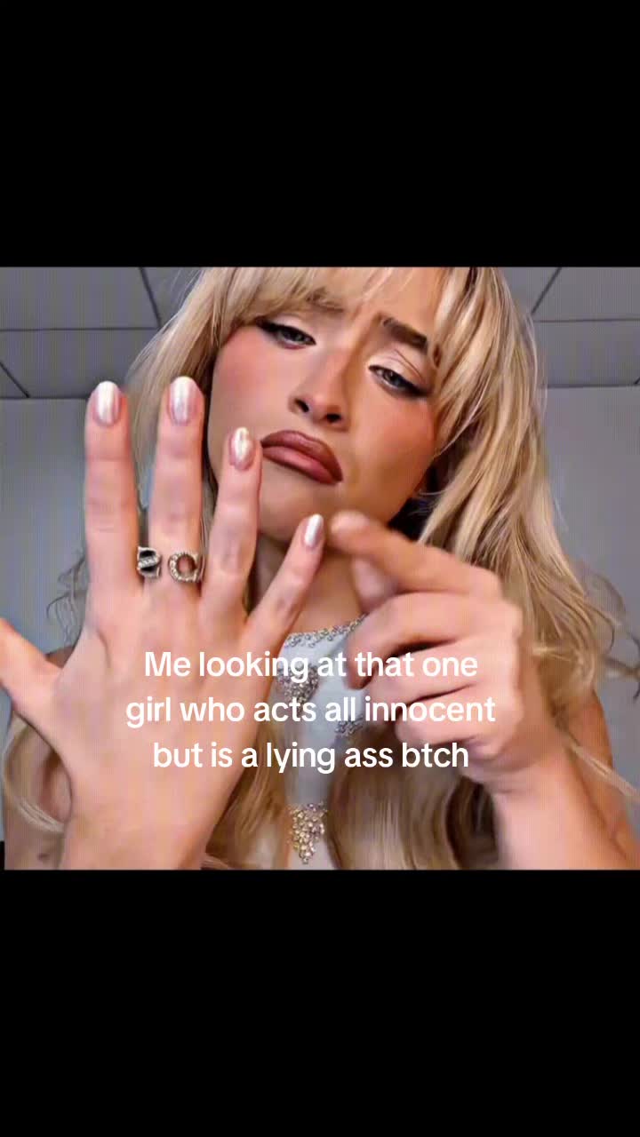 @Bella