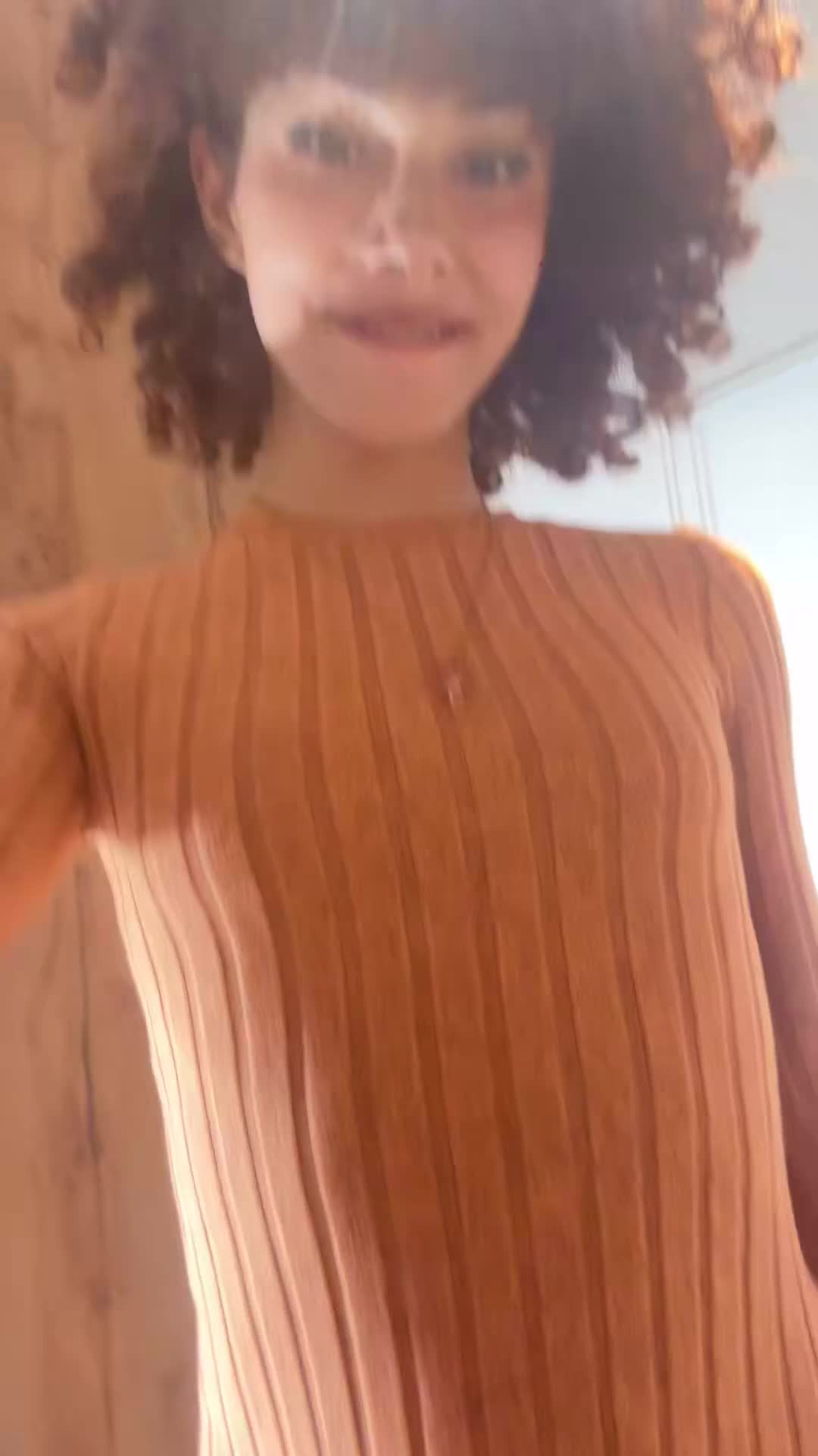 @nnforyou