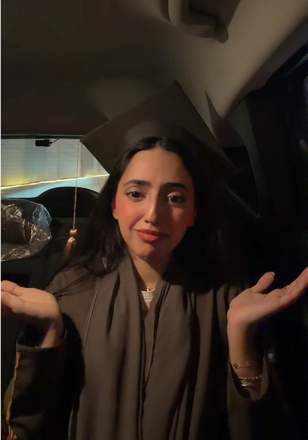 @رندا ميرندا