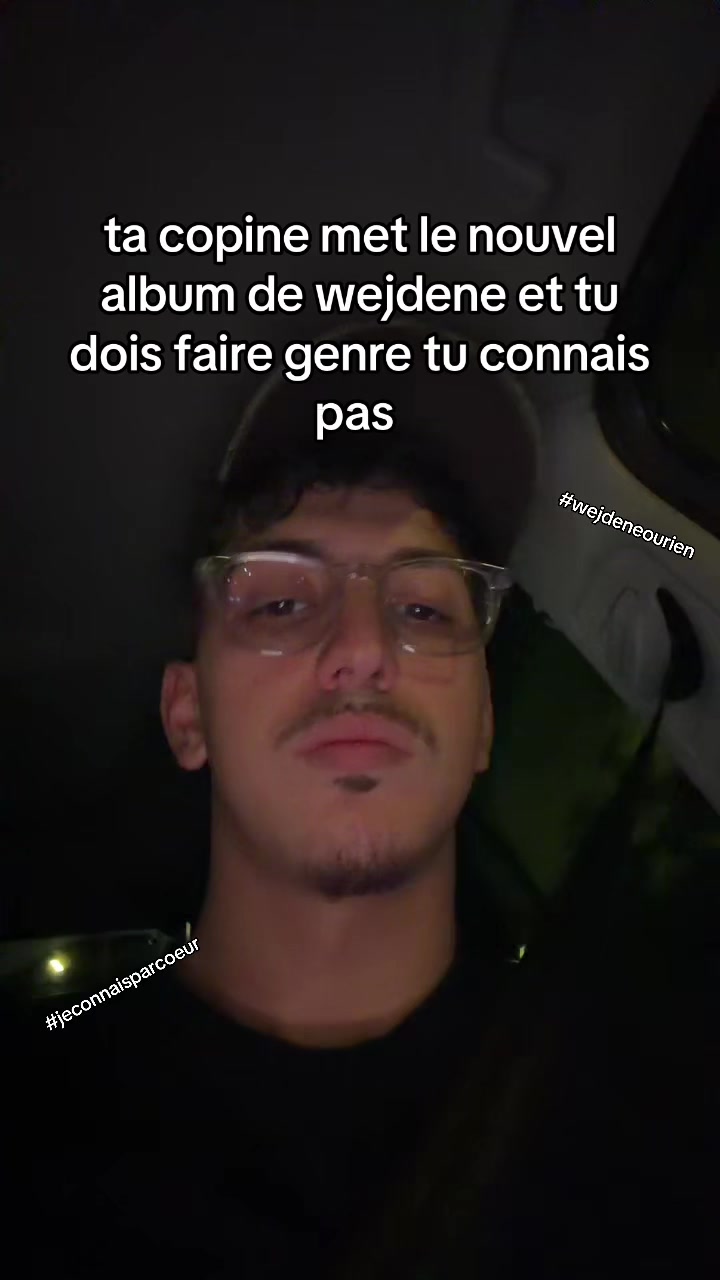 @rsk7_dzz