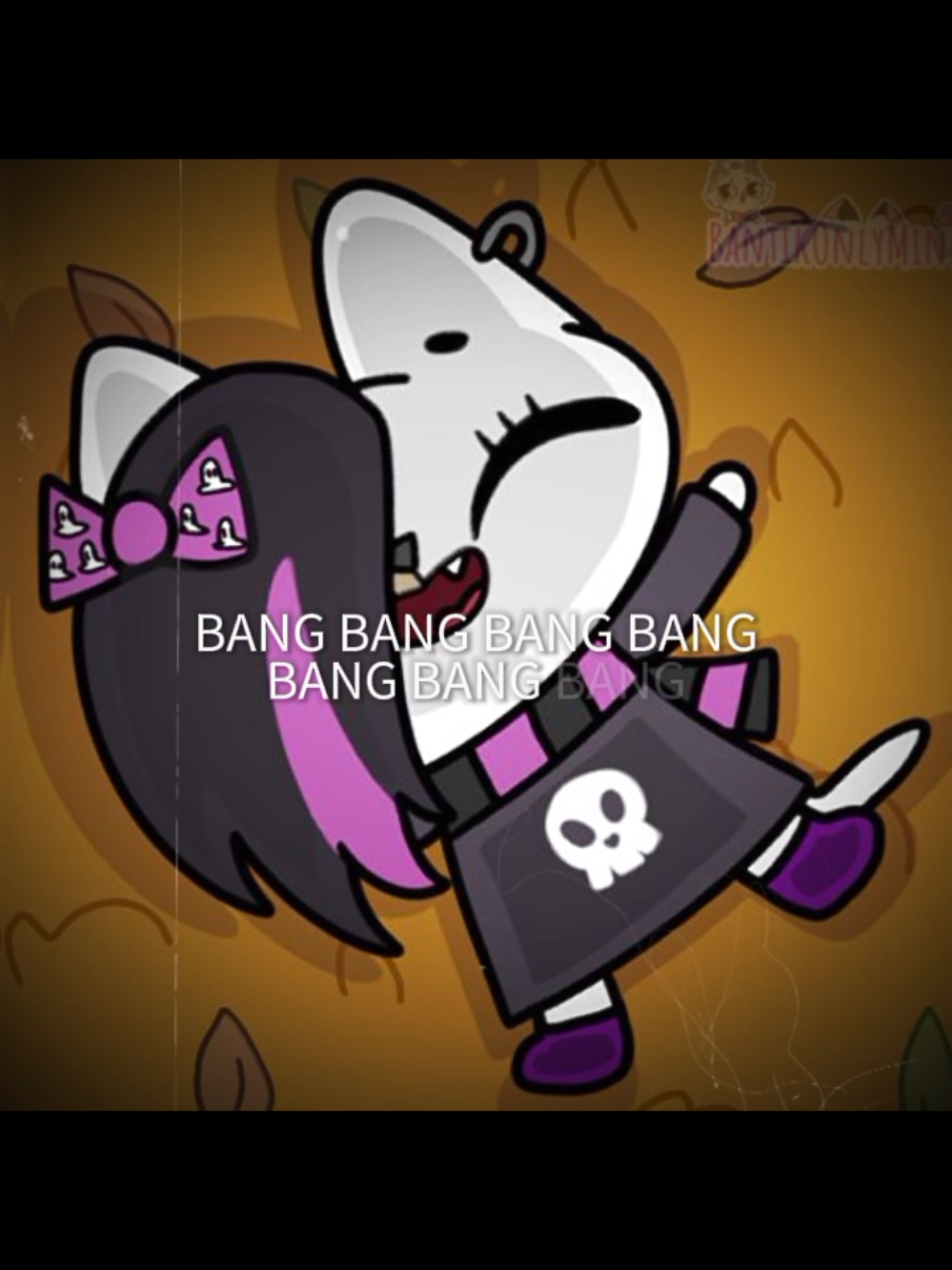 @〰️💯🖤Мурсдей 💜🖤💢