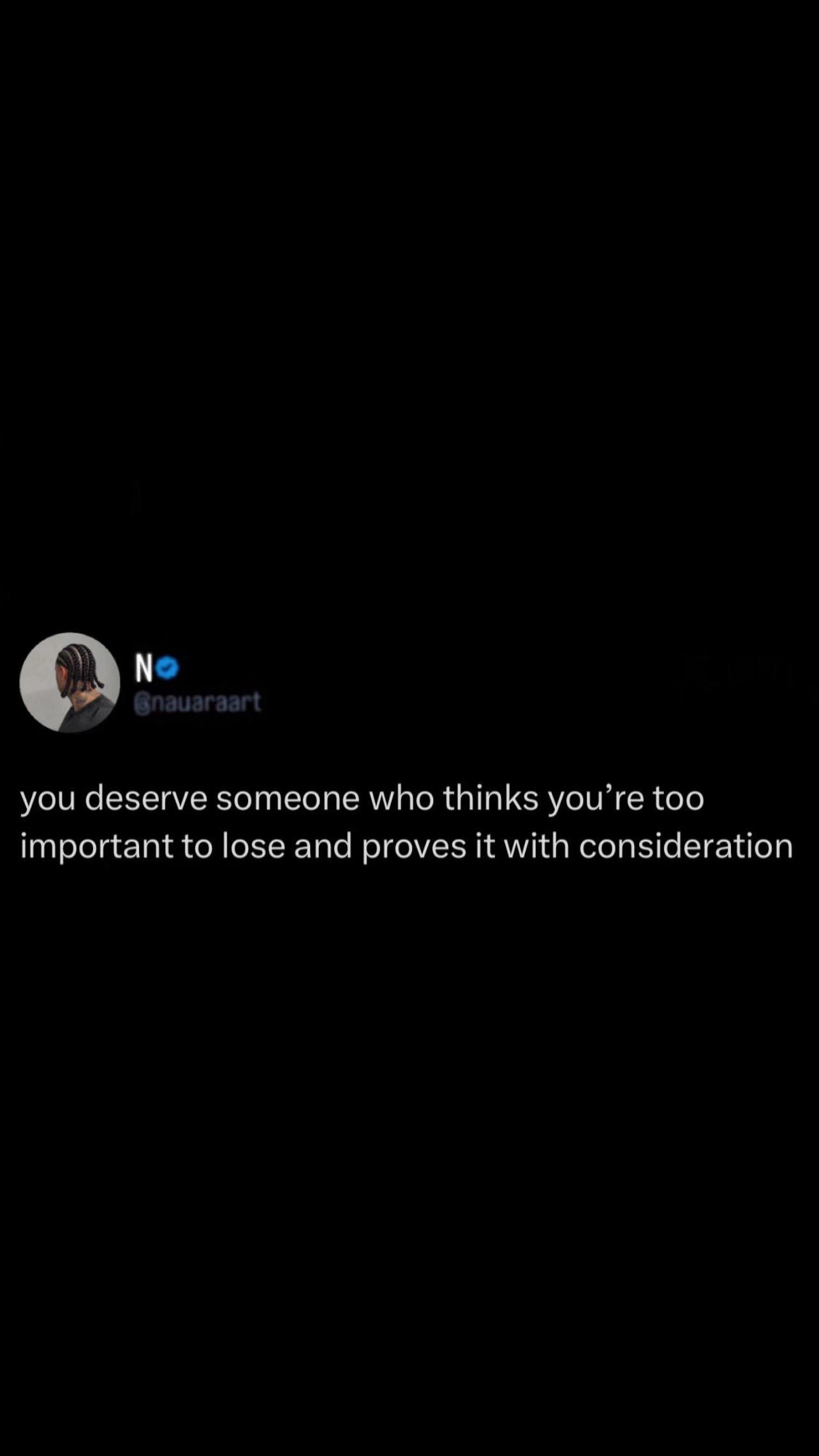 @𝐍𝐎𝐀𝐇