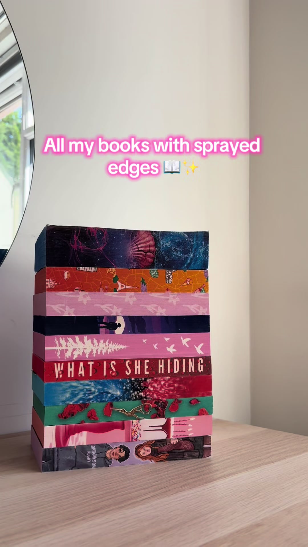 @amyyslibraryx