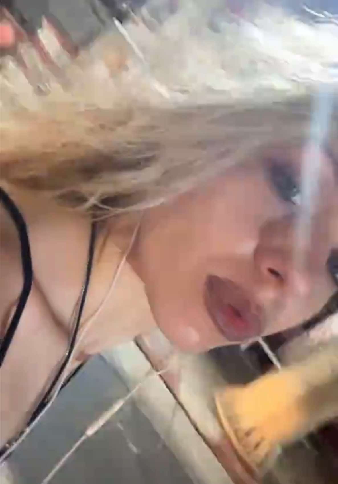 @xeniastelmakh