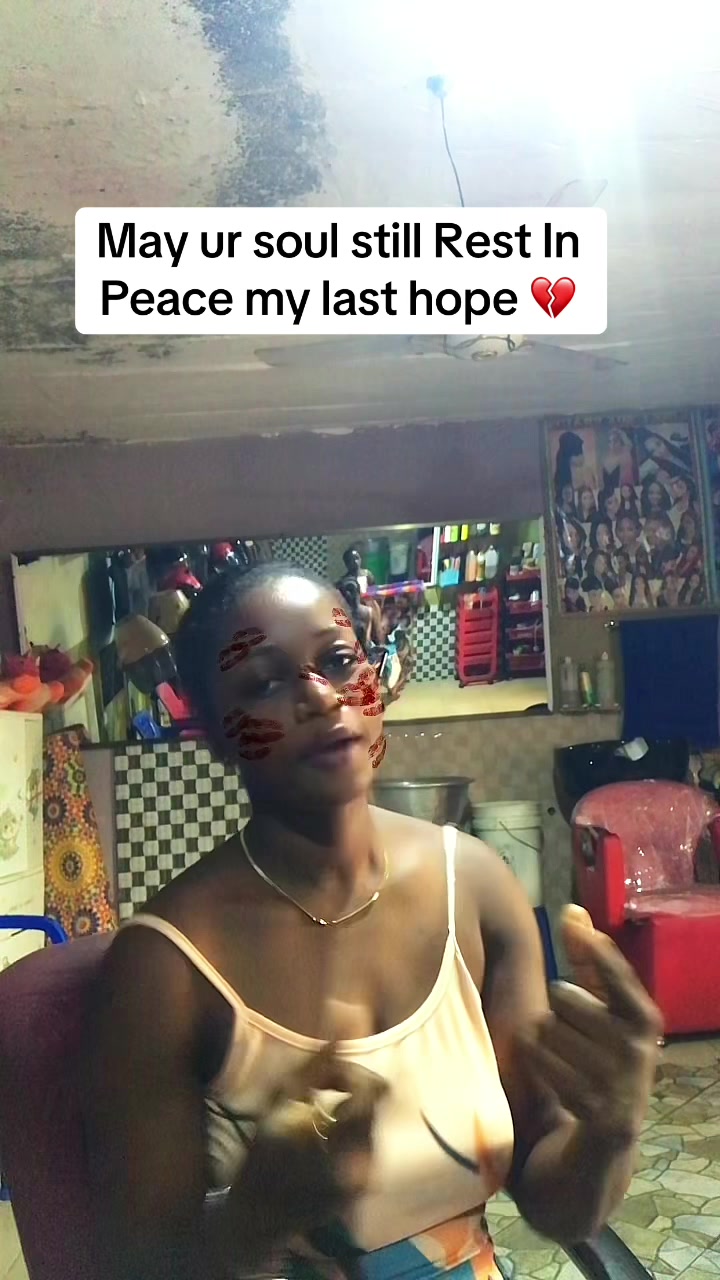 @BIGGEST BELLA