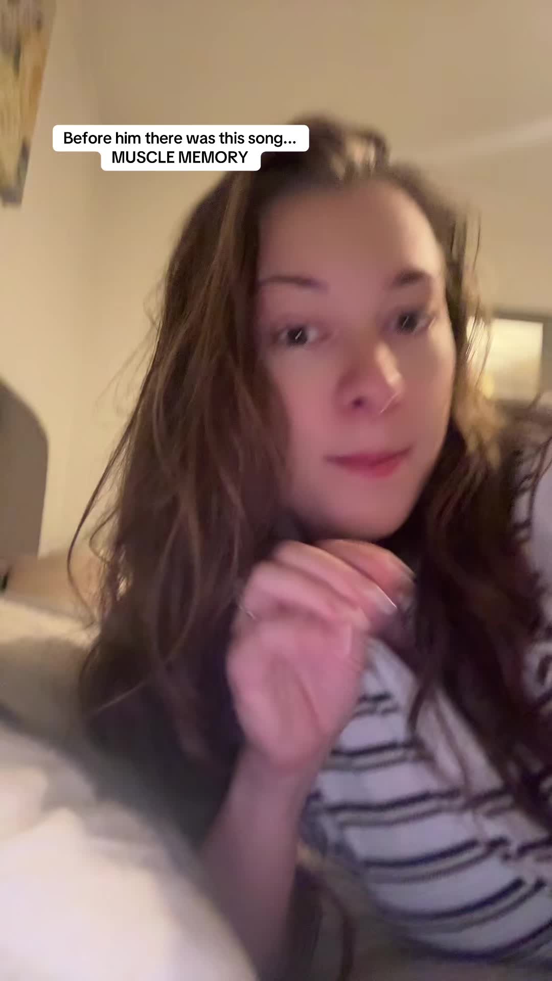 @Beckie Rose