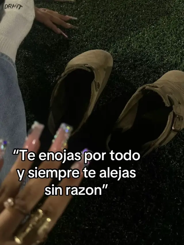 @📿