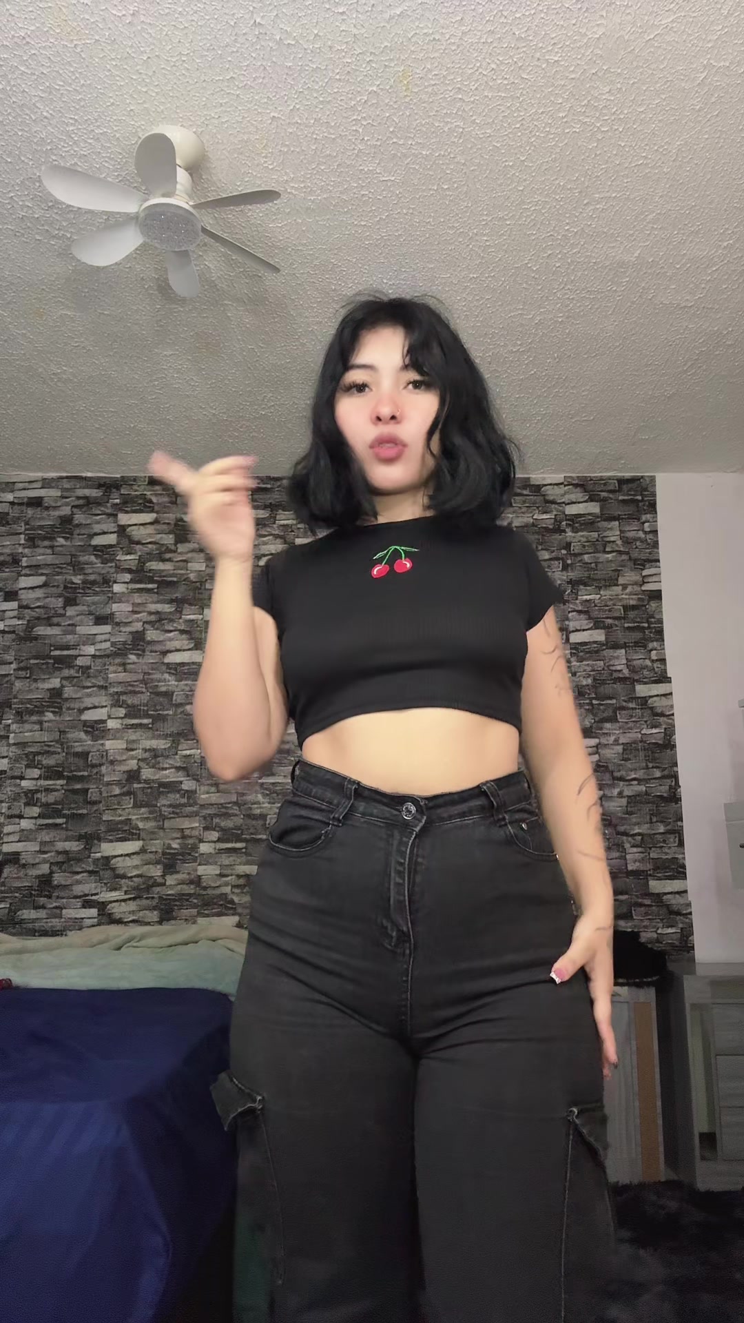@🌸ALO🌸