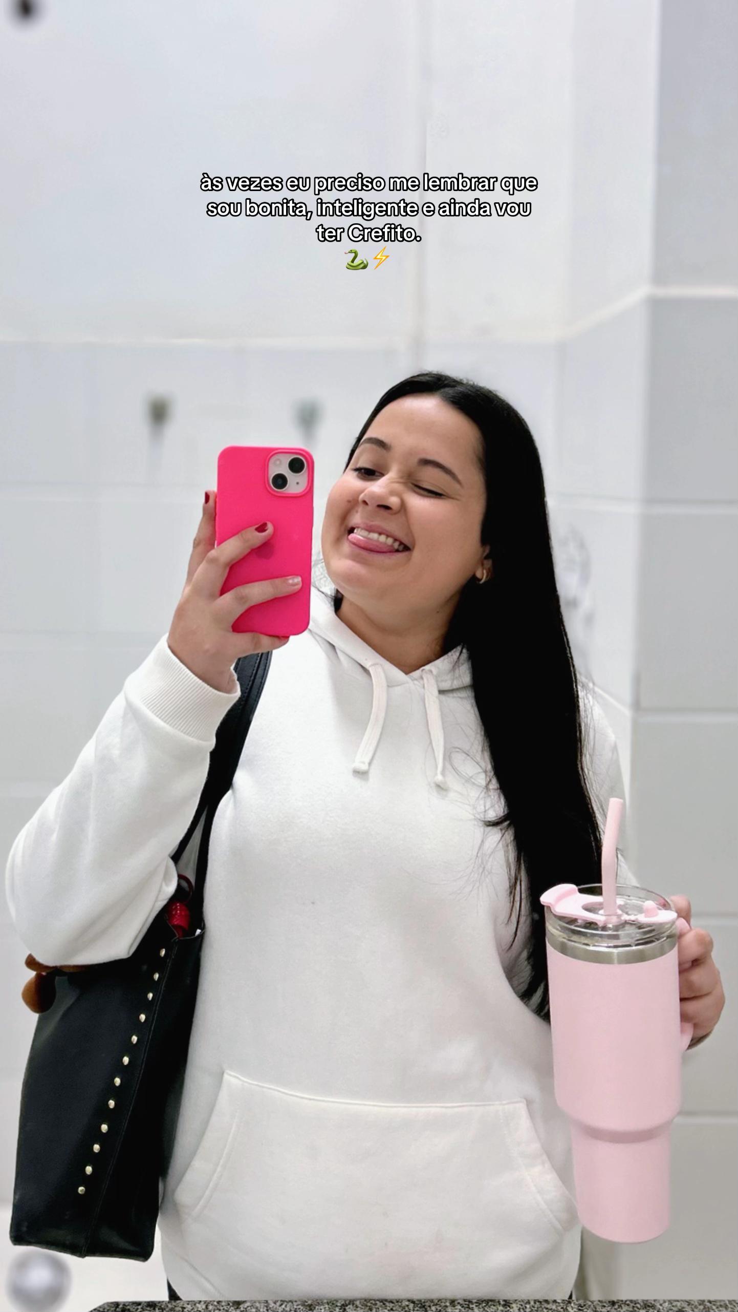 @Carol Garcia