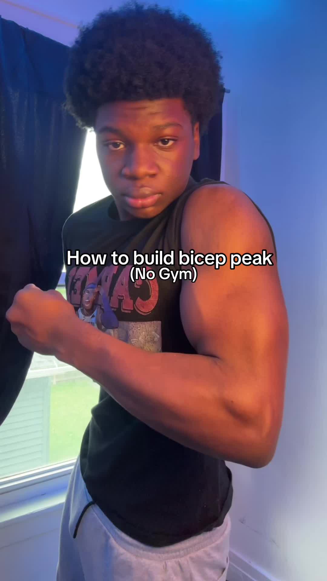 @rayfitnessguy