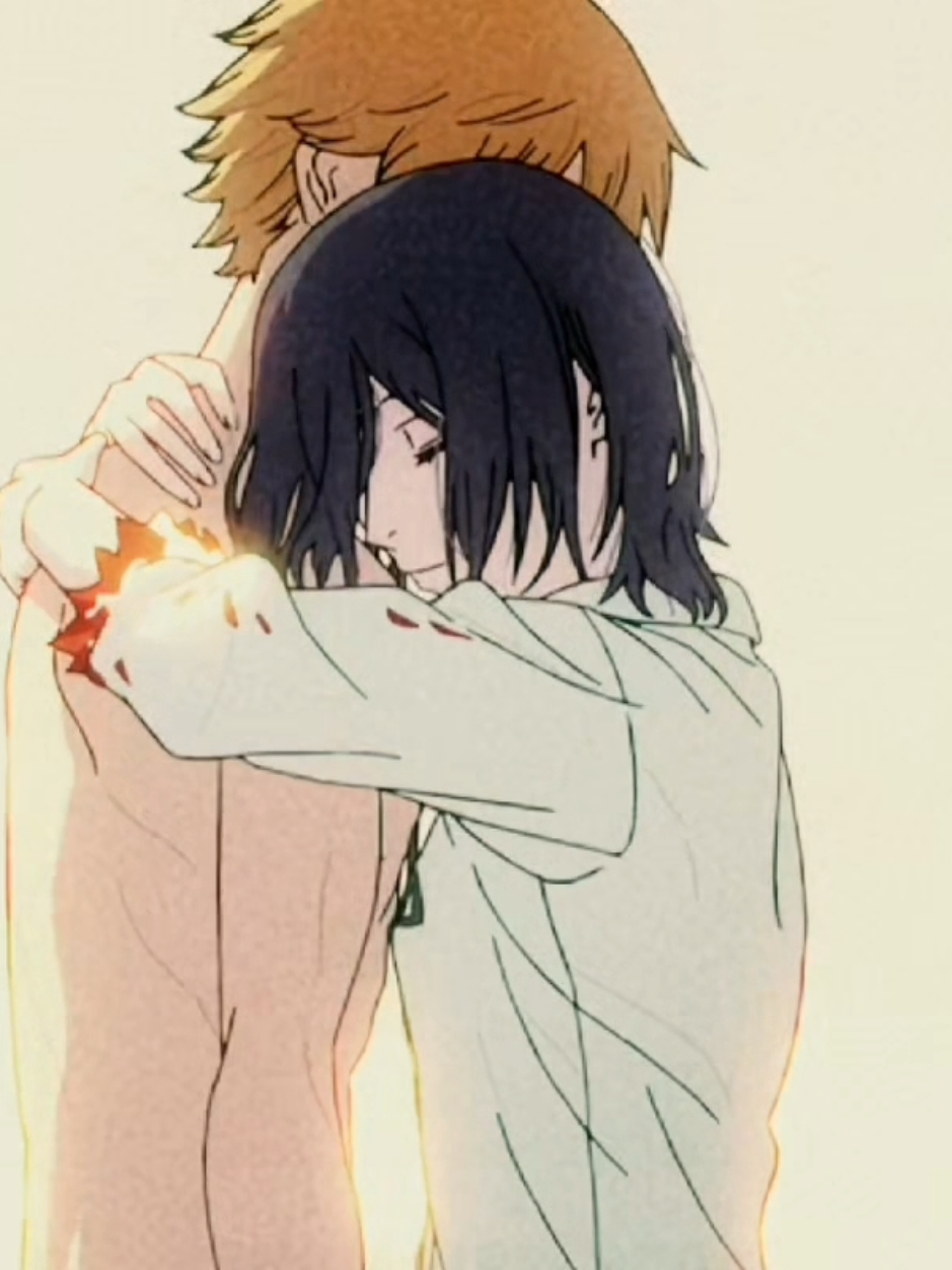 @𝙃𝙖𝙧𝙙𝙖𝙨𝙨