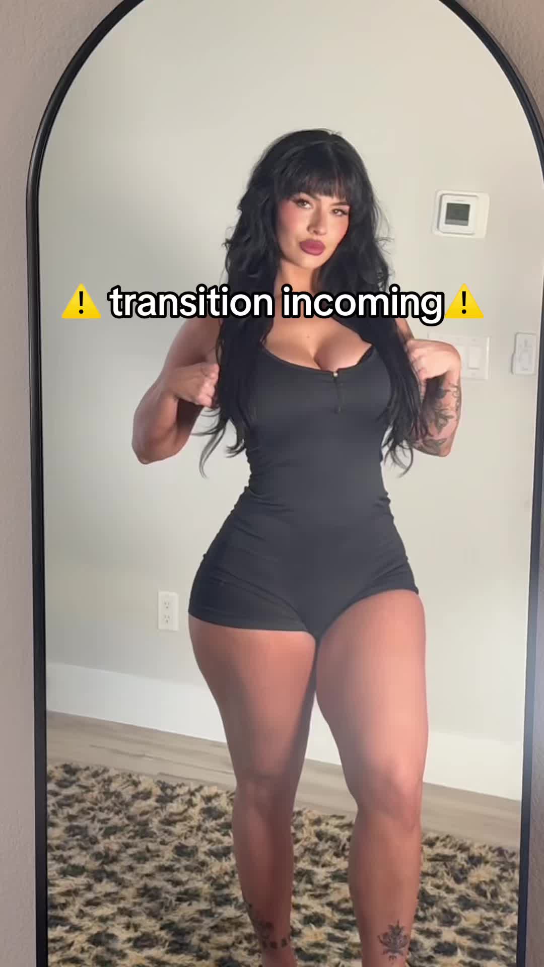 @Zo&euml; Renea