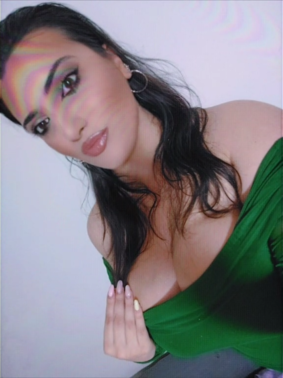 @Anja Terzić