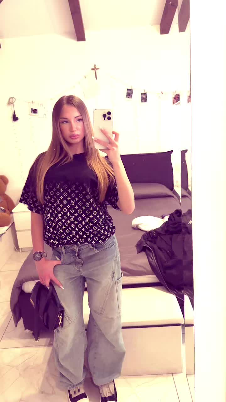 @G💎