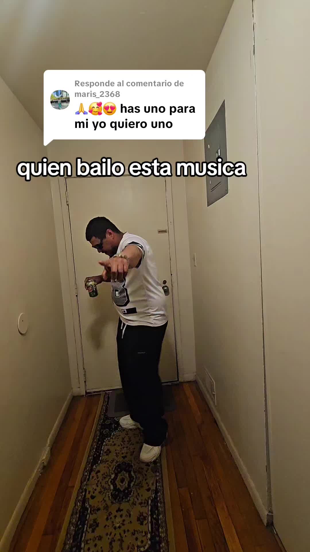@caracol islen̈o 🇭🇳🇩🇴