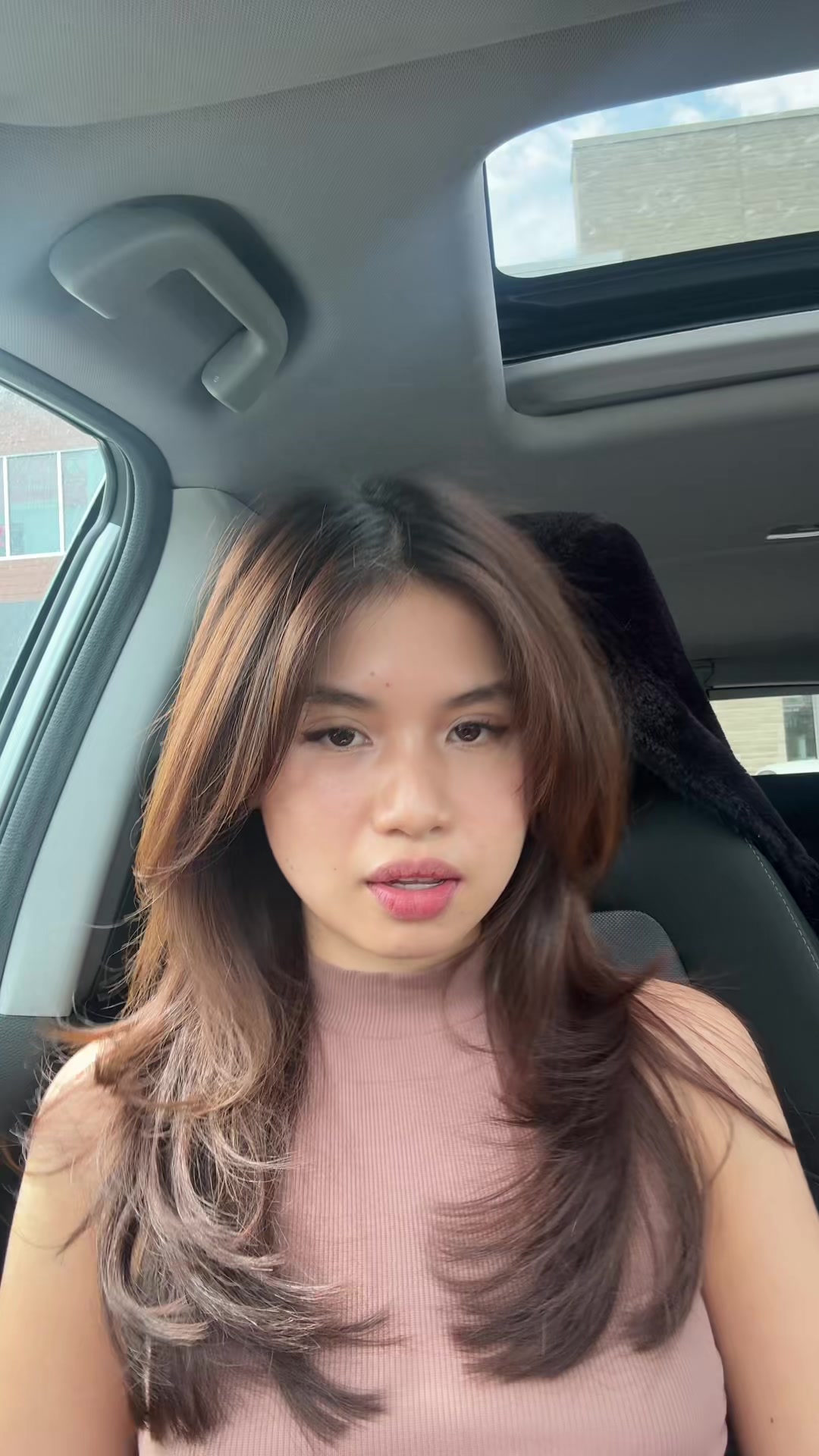 @saintlexi