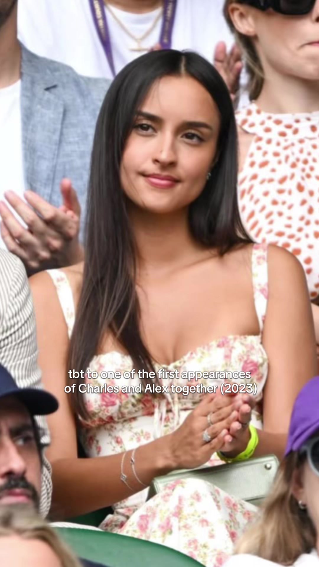@🍓