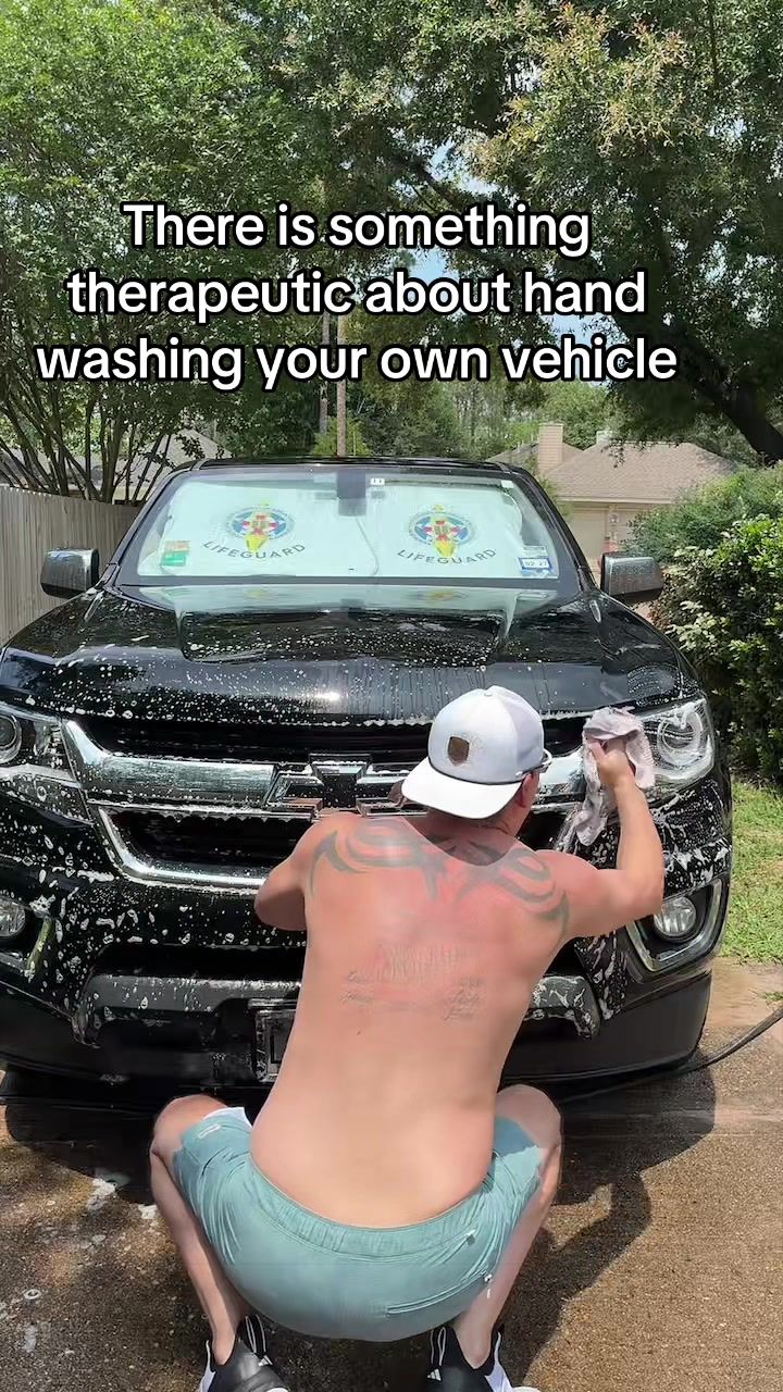 @Alan