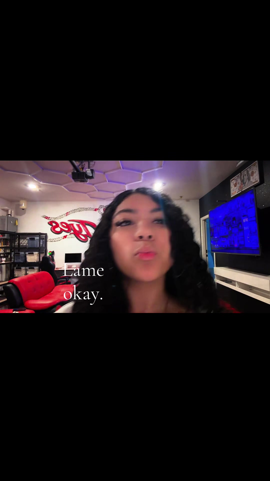 @evelyn.
