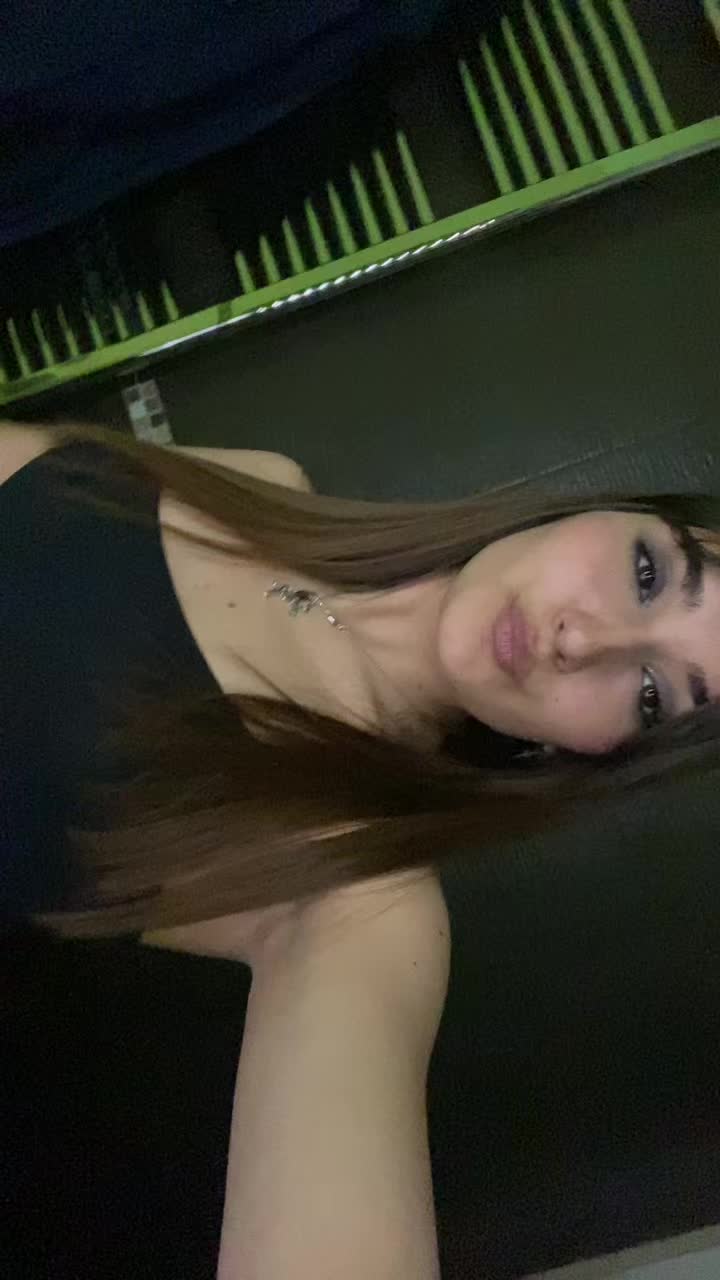 @michelle🩰